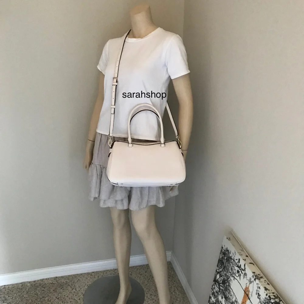 kate spade 100% authentic